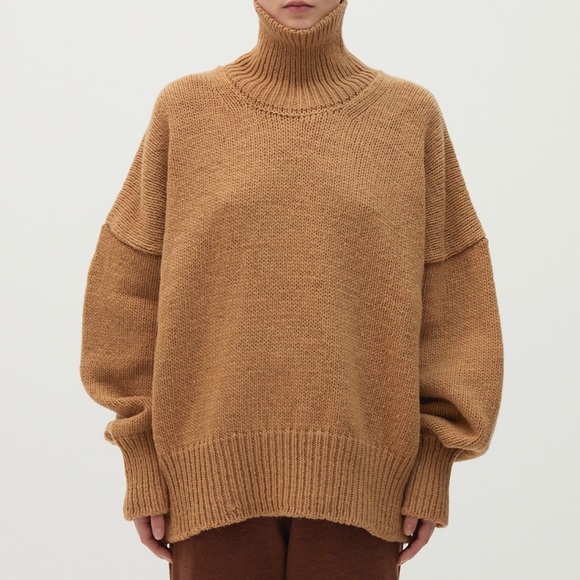 Babaa No 17 in Arcilla - Picture 8 of 10